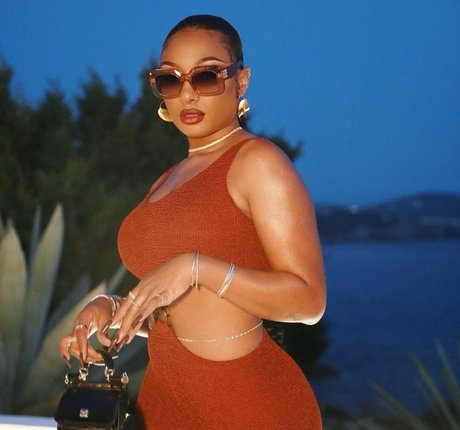 gros pawg onlyfans sexe sympa archive