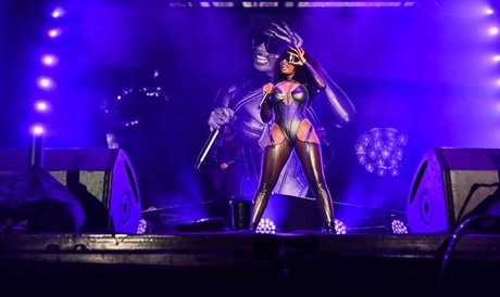 fans gays poilus uniquement nus pornographiques photos