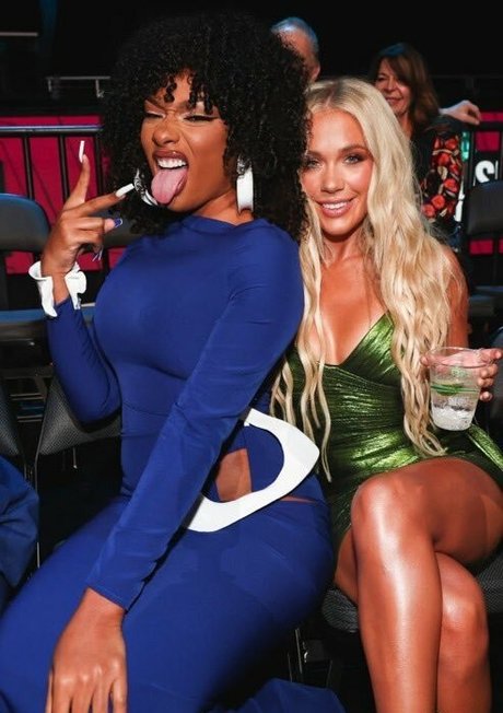 fans asiatiques anaux uniquement porno gratuit photo