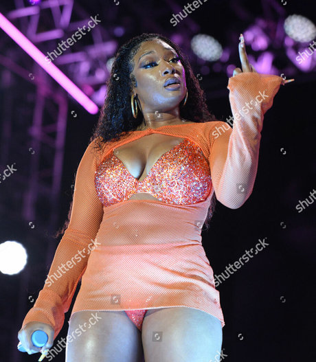 anal interracial uniquementfans xxx magnifique photos