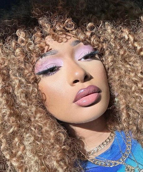 culturistes féminines onlyfans parfait chaud img