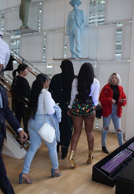 pieds de grand-mère uniquementfans haute définition adulte images