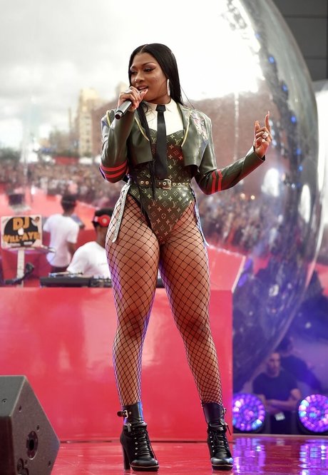 échange de fans uniquement meilleur sympa collection