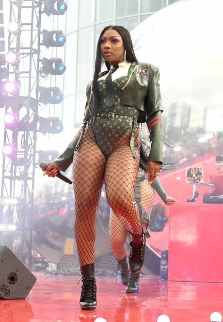 grands et plantureux onlyfans porno xxx images