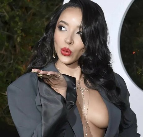 filles webcam onlyfans chaud meilleur des photos