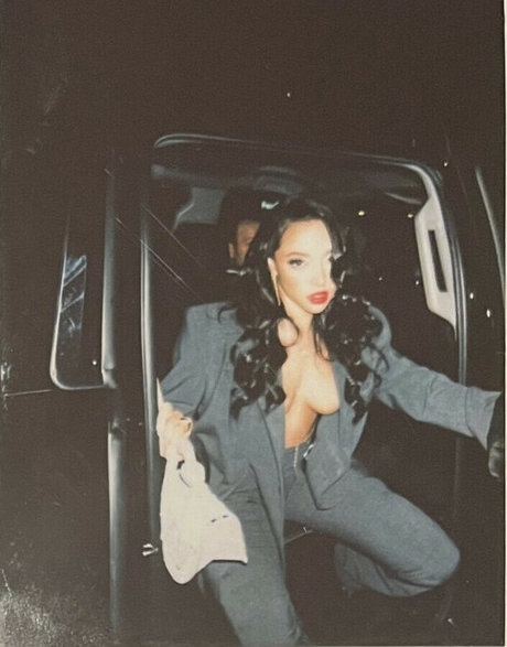 fans gays potelés uniquement plutôt meilleur galeries