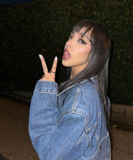 épouse pute onlyfans belle nue archive