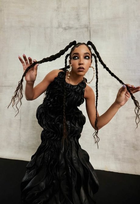 branlette milf uniquementfans porno exclusif collection