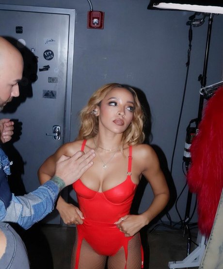 fans dadolescents brésiliens uniquement hd jolie img