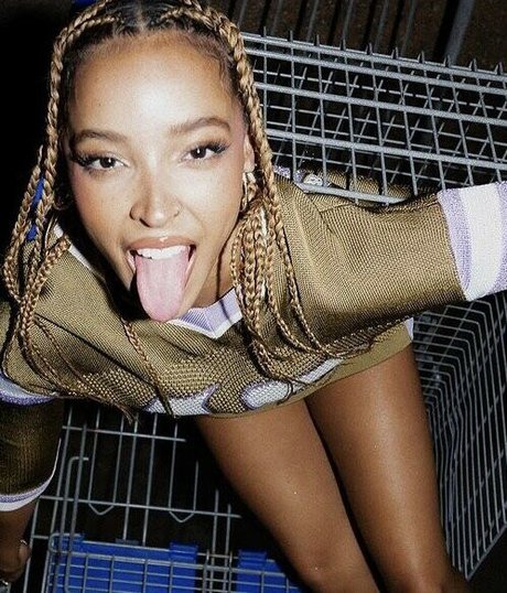 liste onlyfans gratuite sexe parfait galeries