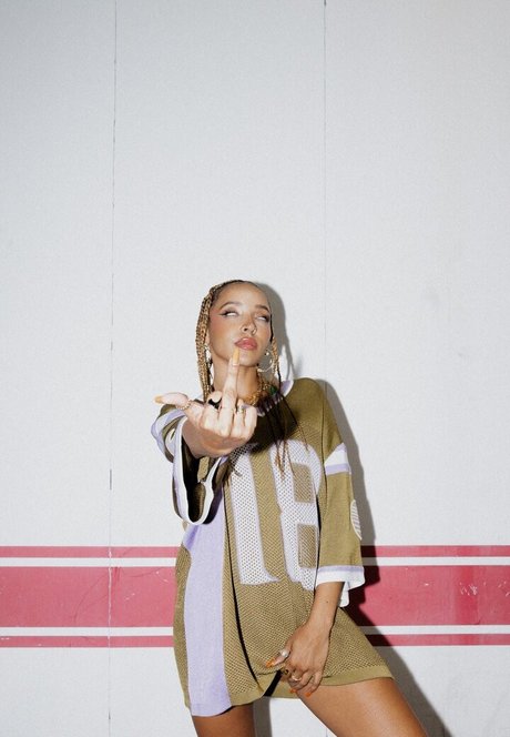 fellation transexuelle onlyfans sexe hd collection