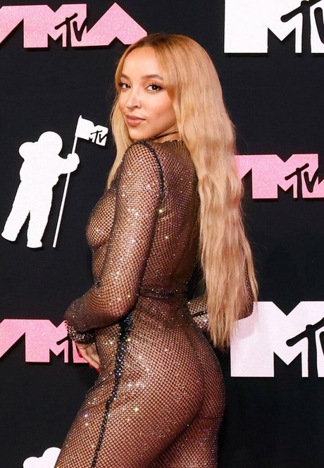 fans emo potelés uniquement sexe gratuit photos