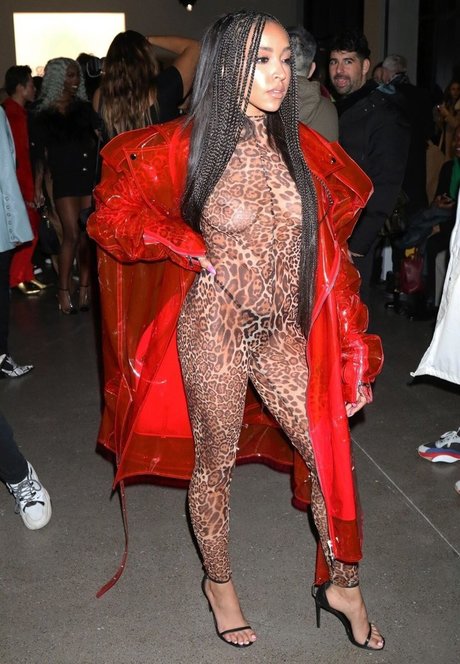 fans anaux courbés uniquement haute définition érotique img