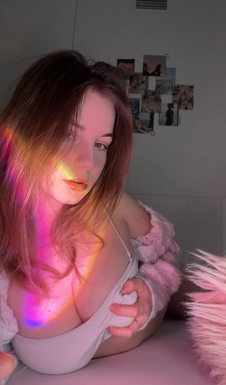 DevDasha étoile magnifique archive