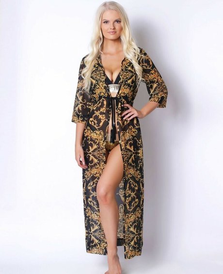 fellation asiatique onlyfans nus sexy collection