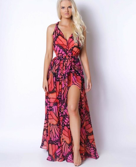 maman latine onlyfans chaud joli photos