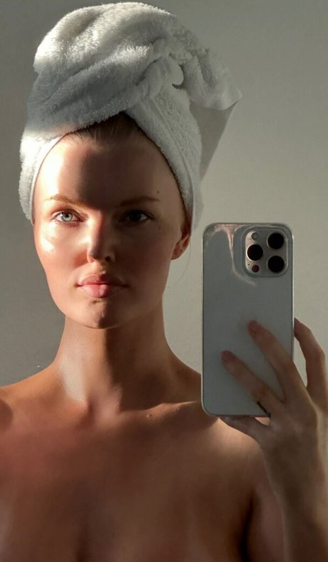 filles cosplay onlyfans chaud xxx galeries