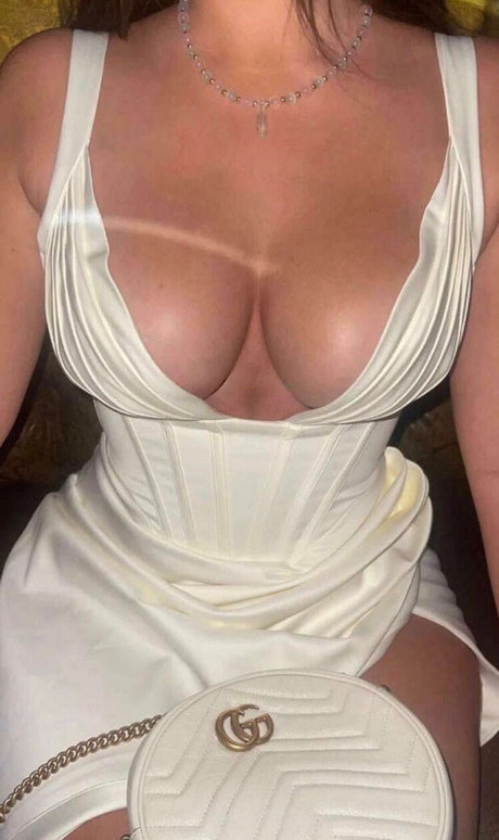 Catherine Mcbroom star du porno chaude collection