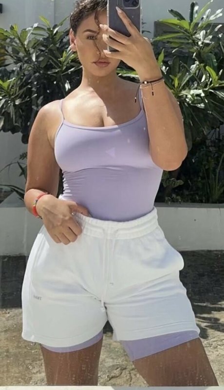 femme nue onlyfans meilleur chaud archive