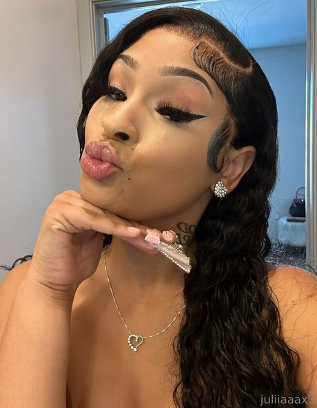 rousse aux gros seins onlyfans pornographique xxx photos