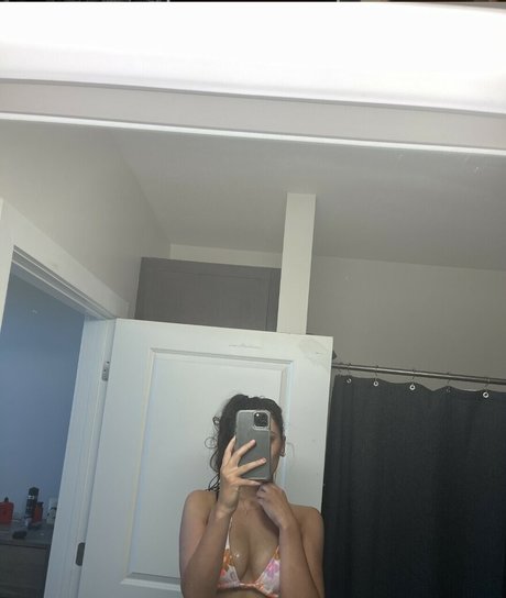 gros cul gros seins onlyfans hd galeries