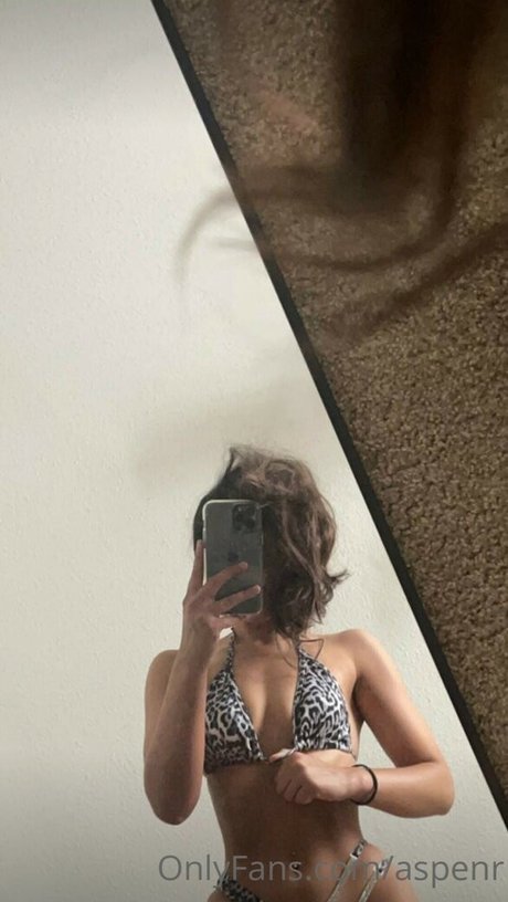 culturistes féminines onlyfans gratuit meilleur galerie