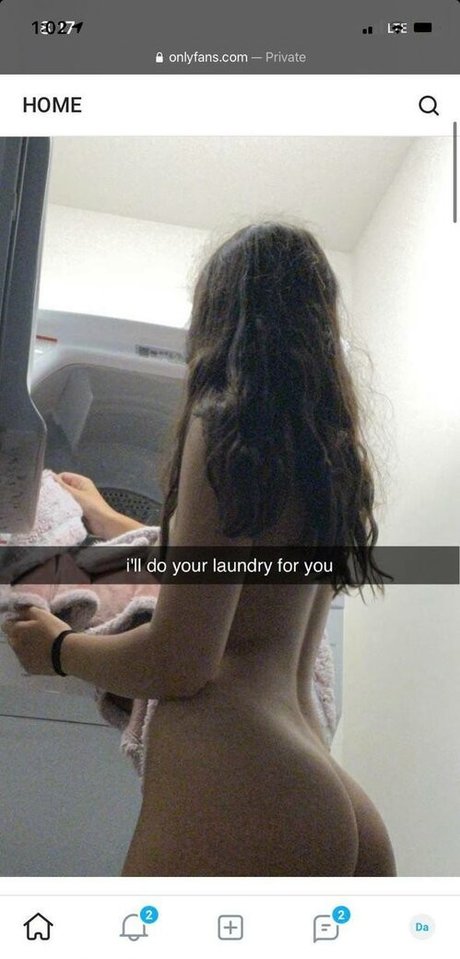 grands fans de milf uniquement top magnifique archive