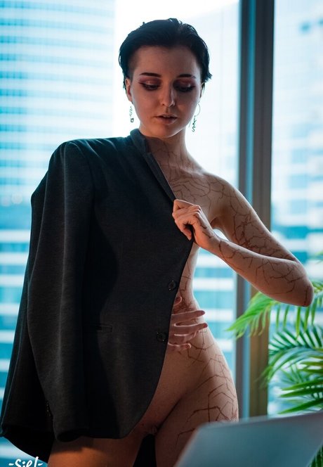 rousse au gros cul onlyfans porno xxx galerie