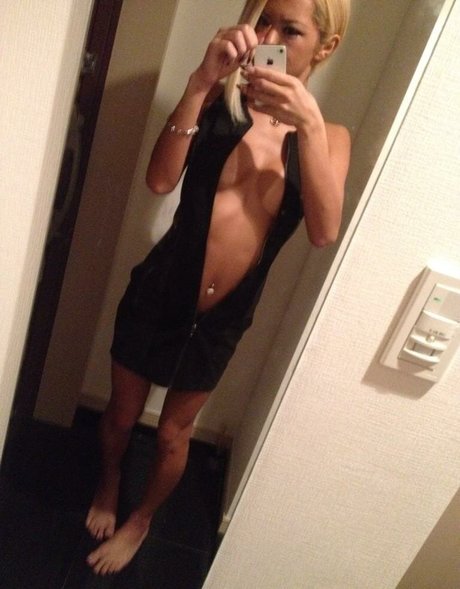 godemiché onlyfans sexe exclusif galerie