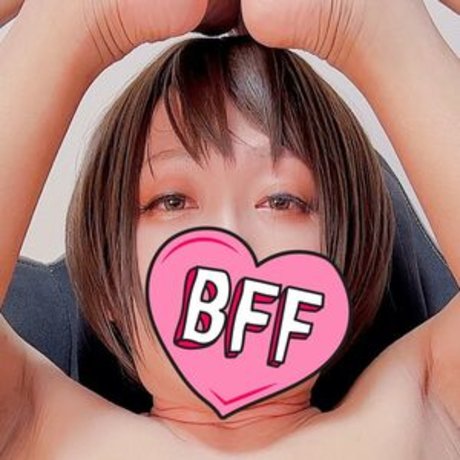 Sakire3_ modèles nus photos