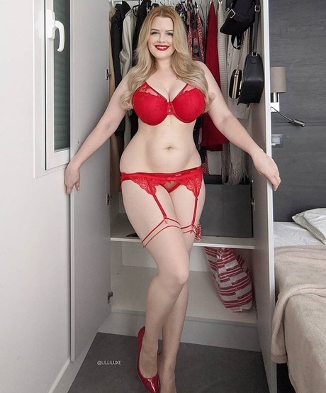 twink nu onlyfans chaud de haute qualité collection