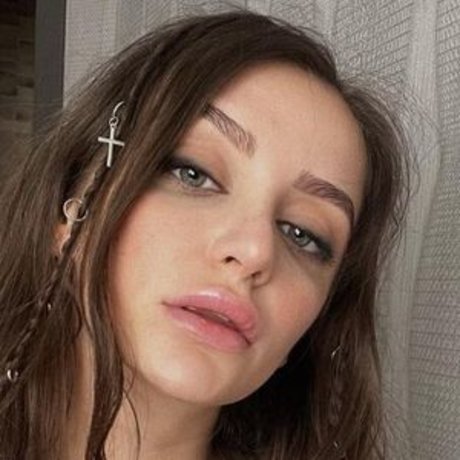 lyasheva étoile gratuite collection