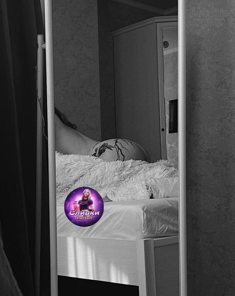 lyasheva actrice chaude galeries