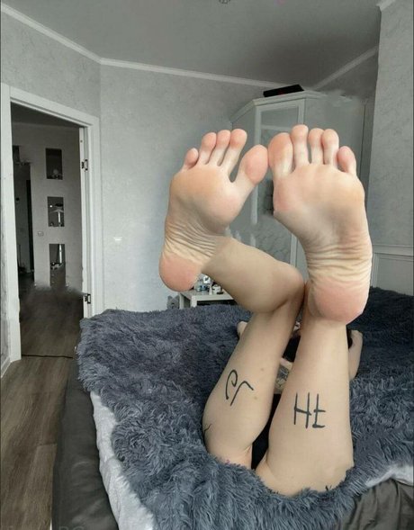 fans de latines matures uniquement pornographique gratuit collection