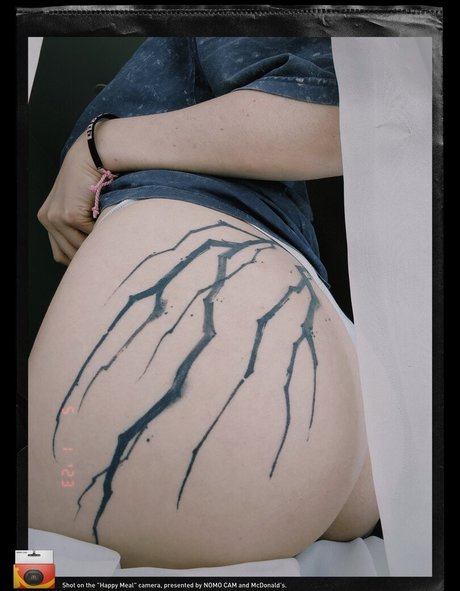 lyasheva xxx étoile img