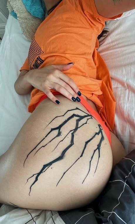 lyasheva actrice nue galeries