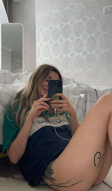 lyasheva modèle gratuit img