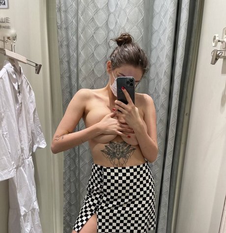 filles potelées onlyfans sexe gratuit galerie