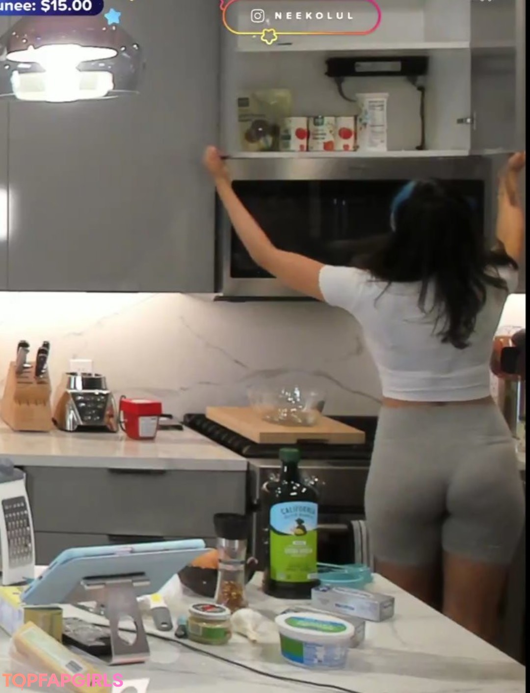 trans xxx uniquementfans art sexy collection