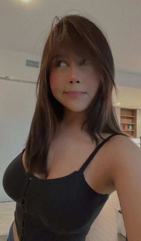 Neekolul star du porno gratuite images