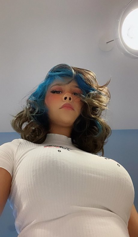 femme nue onlyfans porno meilleur photos