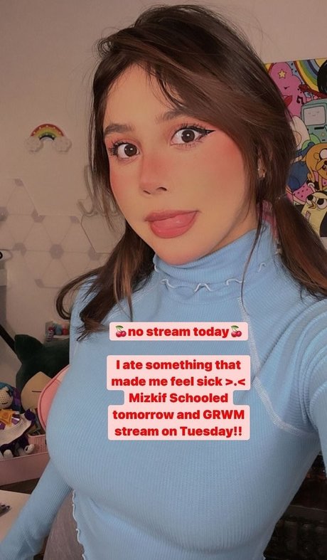 Neekolul étoile sexy images