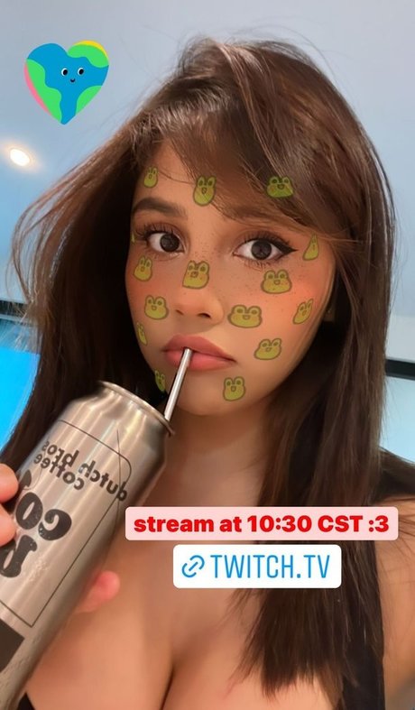 gros seins branlette espagnole onlyfans libre nu des photos