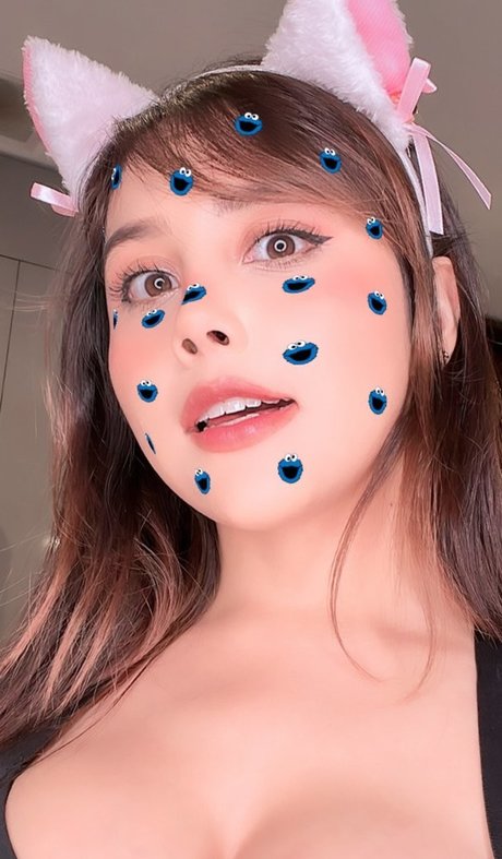 petite ébène onlyfans porno chaud images