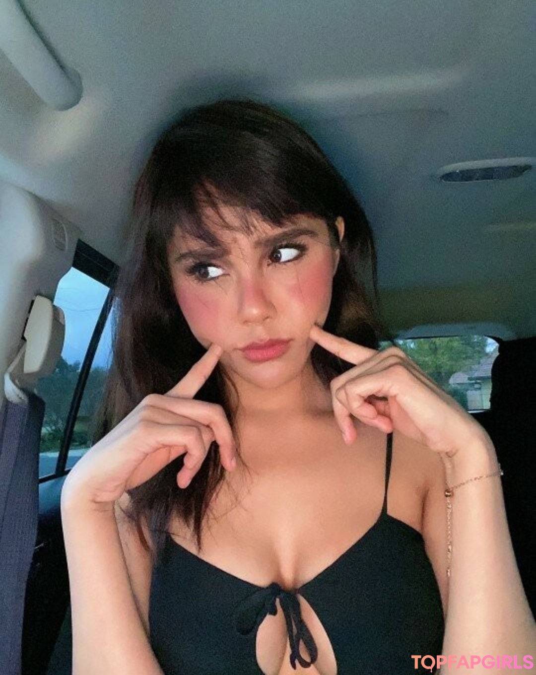 courbé xxx onlyfans art sympa images