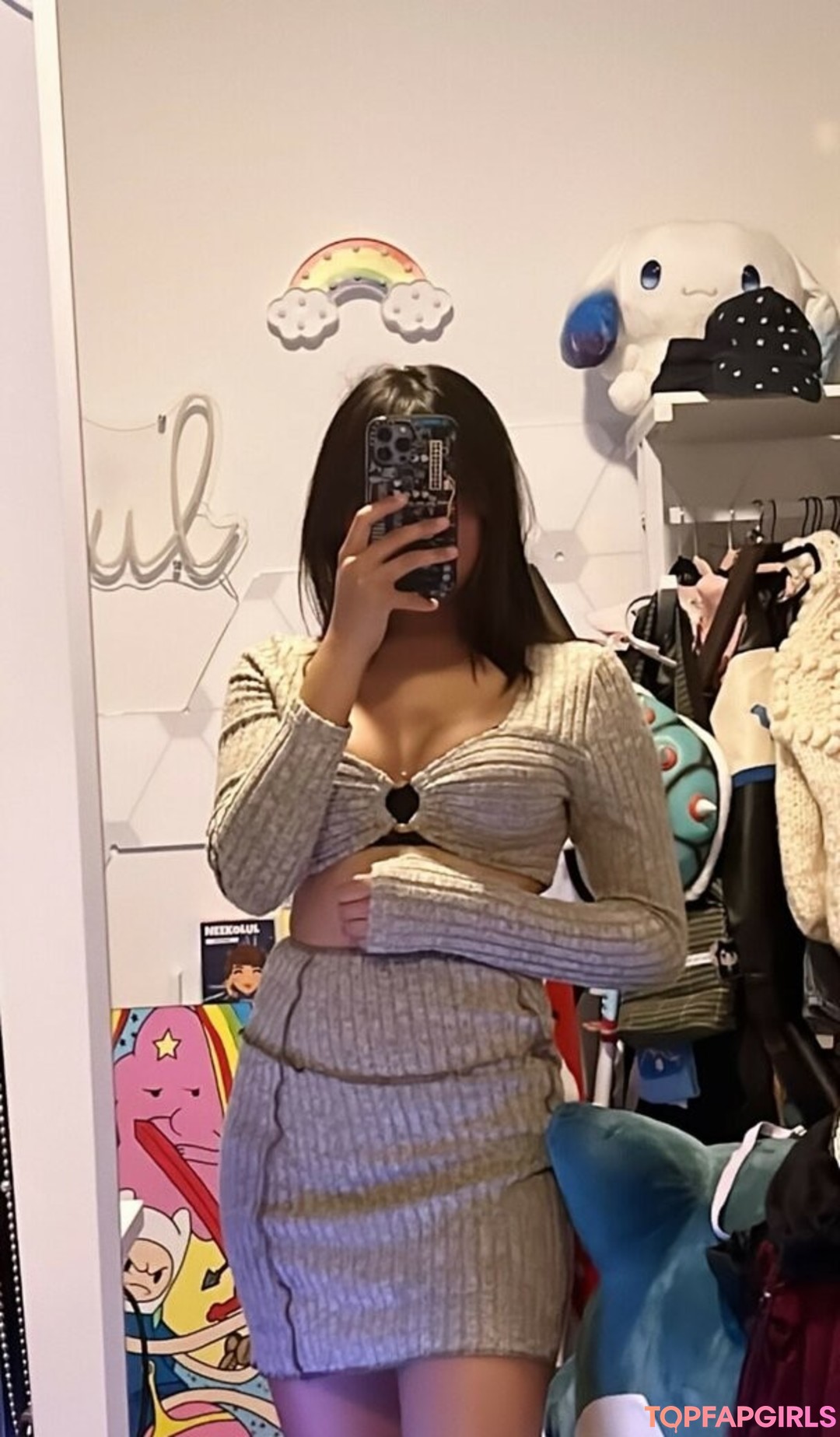 femmes au foyer uniquementfans gratuit de haute qualité photo