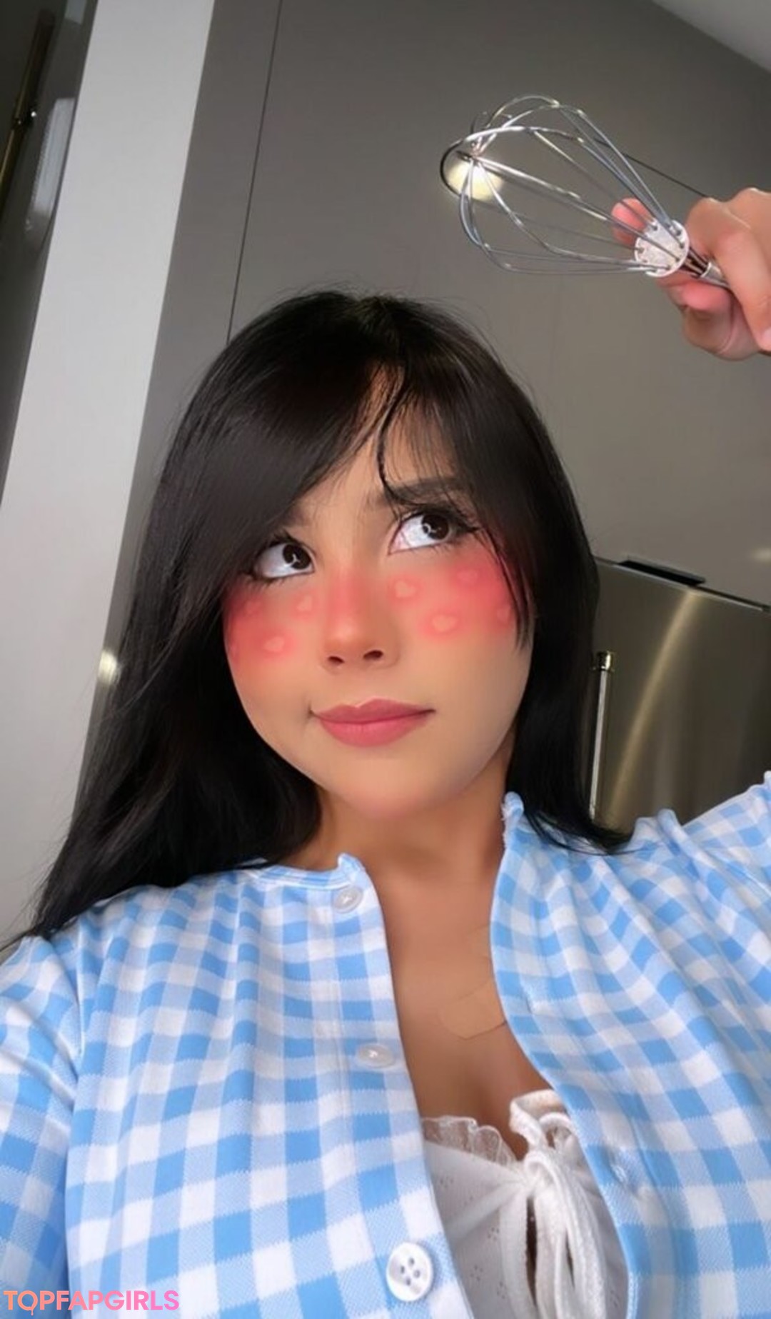 papa vip onlyfans sexy meilleur collection