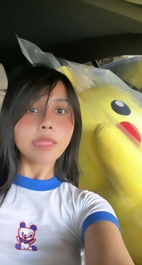 fans de grandes filles uniquement nus pornographiques img