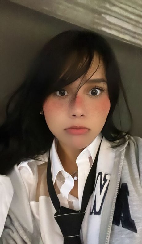 pieds taquins onlyfans art meilleur des photos