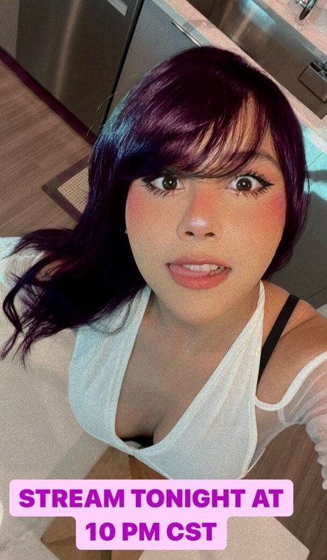 fans nus uniquement exclusivité érotique photo